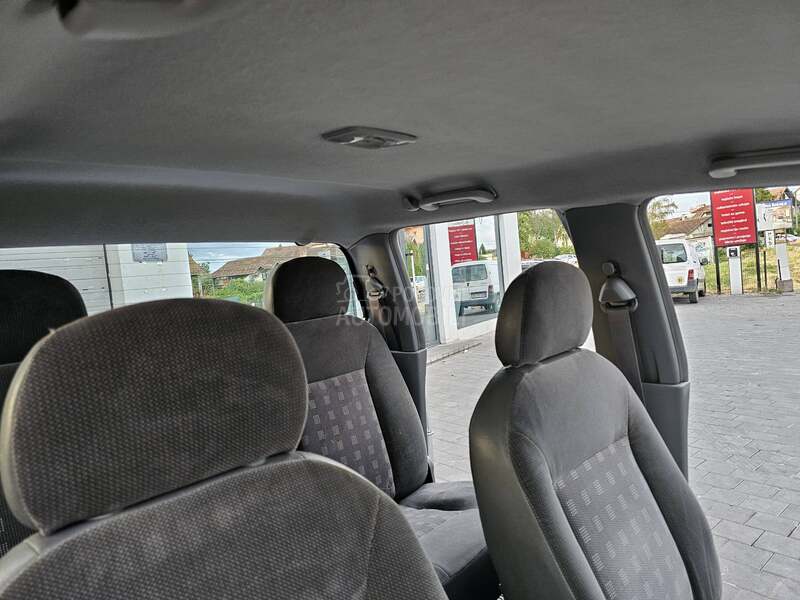 Isuzu D-Max 3.0 D Autom