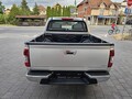 Isuzu D-Max 3.0 D Zdrav