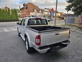 Isuzu D-Max 3.0 D Zdrav