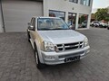 Isuzu D-Max 3.0 D Zdrav