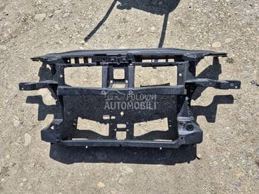 Vezni lim za Volkswagen Passat B6 od 2004. do 2008. god.