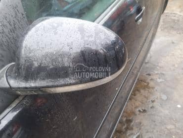 Golf 5 Retrovizor za Volkswagen Golf 5 od 2003. do 2009. god.
