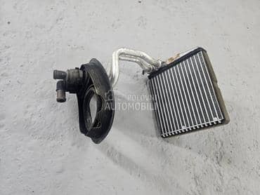 Mali hladnjak za Volkswagen Golf 5