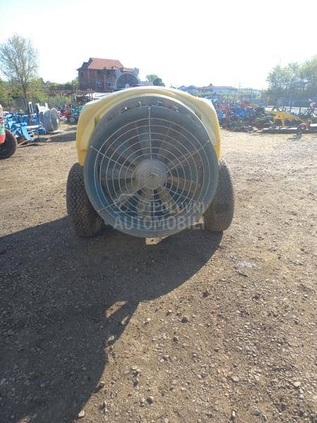 Nobili Nobili 1000l