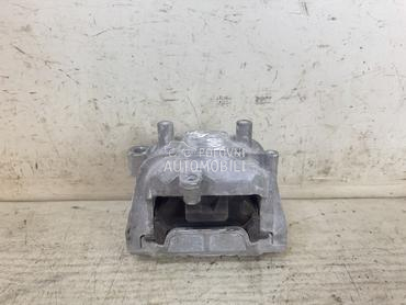 NOSAC MOTORA za Volkswagen Caddy