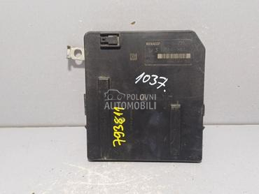 ELEKTRONIKA MODUL za Renault Kangoo