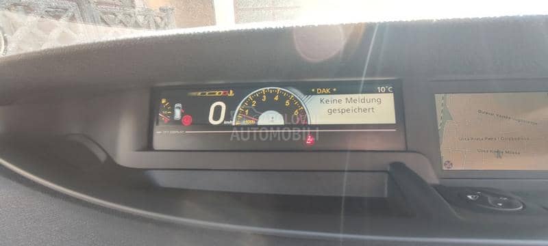 Renault Scenic 1.4 TCe BOSE Edition