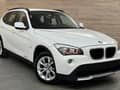 BMW X1 2.0d Xdrive 178000