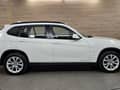 BMW X1 2.0d Xdrive 178000