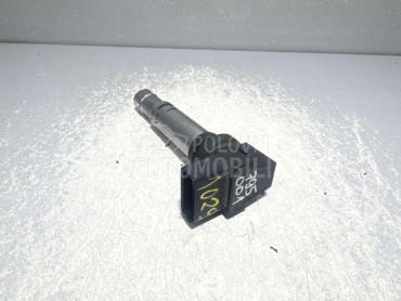 BOMBINA za Volkswagen Passat B6