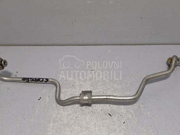 CRIJEVO za Škoda Fabia