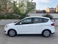 Ford C-Max 1.0 ECOBOOST