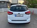 Ford C-Max 1.0 ECOBOOST