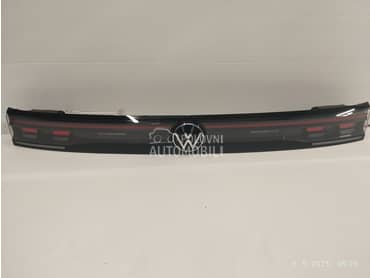 Lama na gepek vratima za Volkswagen Tiguan od 2023. do 2025. god.