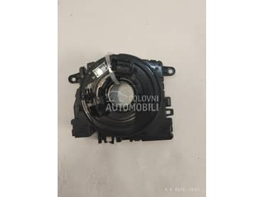 Spulna folana za Volkswagen Golf 7, Golf 8, Passat B8 ... od 2017. do 2023. god.