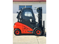 Linde H45D