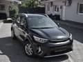Kia Stonic 1.2 T-GDi URBAN MT