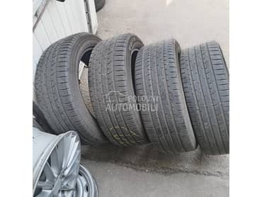 Toyo 225/55 R19 Letnja