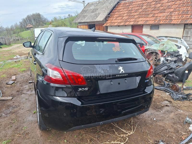 polovni delovi