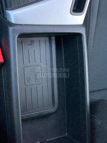 Audi A4 Allroad 2.0TDI Virtuel/Kuka