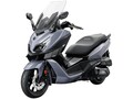 Sym NOVI CRUISYM 300