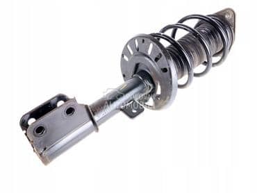 Amortizer za Peugeot 308 od 2000. do 2013. god.