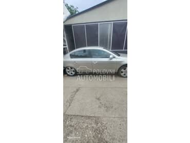 Vrata za Volkswagen Passat B6