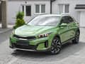 Kia XCeed 1.5 TGDI FLOWPLUS AT