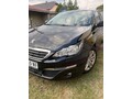 Peugeot 308 1.6