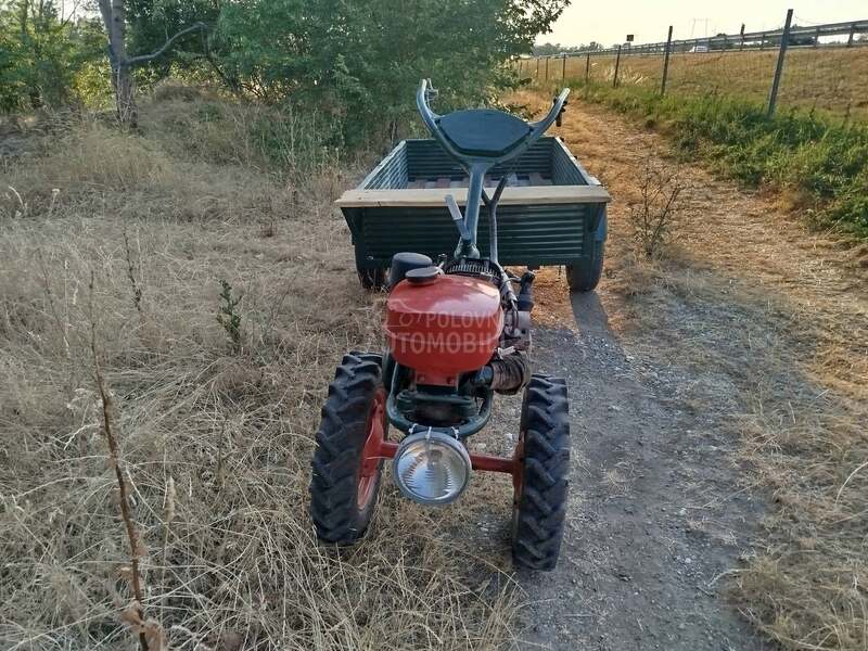 IMT 506