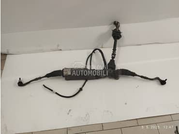 Letva volana za Audi A4, A5, A6 ... od 2010. do 2018. god.