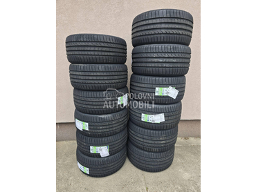 Linglong 275/40 R20 Letnja
