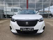 Peugeot 2008 1.5 BLUEHDI