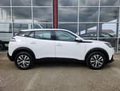Peugeot 2008 1.5 BLUEHDI