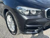BMW X3 2.0 SDRIVE/ BUSINESS