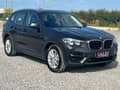 BMW X3 2.0 SDRIVE/ BUSINESS
