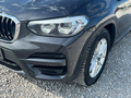 BMW X3 2.0 SDRIVE/ BUSINESS