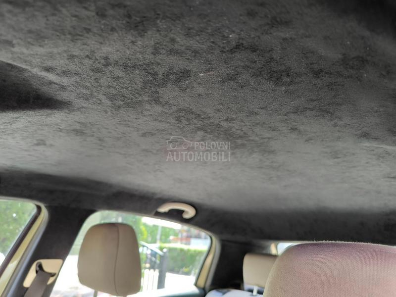 Fiat Grande Punto 1.4 Dynamic 5P