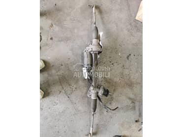 Letva volana za Volkswagen Passat B8, Passat B8 Alltrack, Tiguan ... od 2016. do 2024. god.