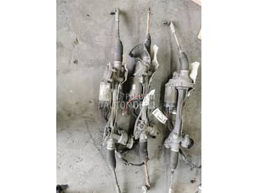 Letva volana za Volkswagen Golf 7, Golf 7 Alltrack od 2013. do 2020. god.