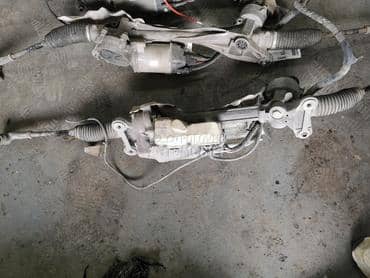 Letva volana za Volkswagen Passat B6, Passat B7, Passat B7 Alltrack ... od 2010. do 2015. god.