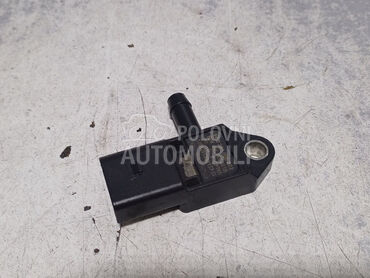 SENZOR PRITISKA za Audi A3