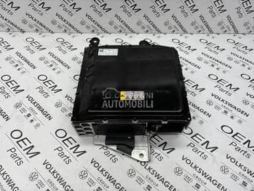 Generator za Volkswagen Golf 8, Passat B9, Tiguan ...
