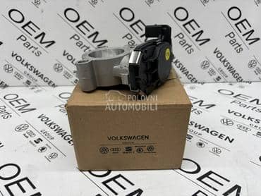 Klapna gasa 06U za Audi A4, A5, A6 ...