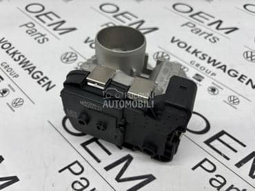 Klapna gasa 04C za Volkswagen Touran