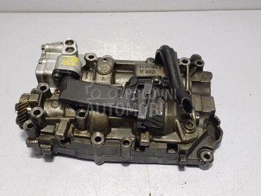 ULJNA PUMPA za Audi A4