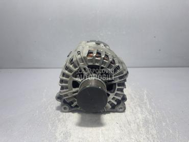 ALTERNATOR za Audi A6