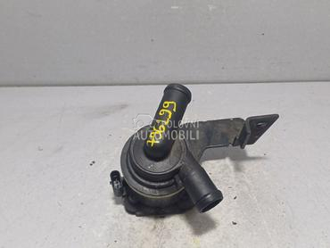 POMOCNA PUMPA VODE za Audi Q5