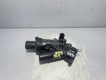 TERMOSTAT za Ford C-Max