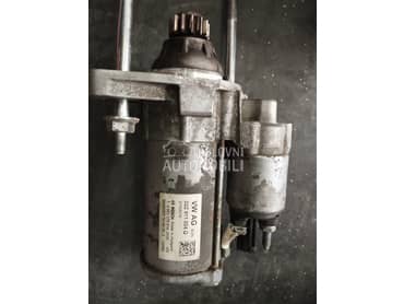 Anlaser za Volkswagen Caddy, Golf 7 od 2013. do 2019. god.